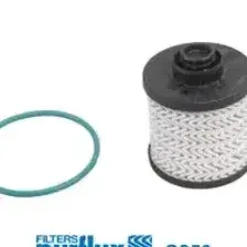 Топливный фильтр Purflux C850