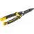 Плоскогубцы Kranz KR-12-4655-5