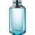 Туалетная вода Azzaro Chrome Legend EdT (125 мл)