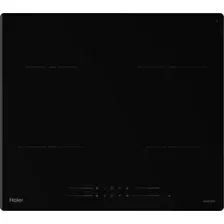 Варочная панель Haier HHX-Y64SVVB