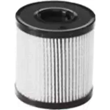 Масляный фильтр Clean Filters ML1714