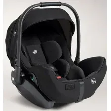 Детское автокресло Joie i-Level pro (eclipse)
