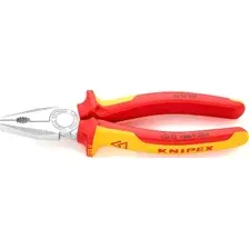 Ремень клиновой KNIPEX 0306200SB