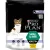 Сухой корм для собак Pro Plan Adult Small & Mini OptiAge с курицей и рисом 700 г