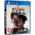 Call of Duty: Black Ops Cold War для PlayStation 4