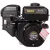 Двигатель бензиновый Rato R210 D20.0 R