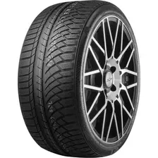 Зимние шины Kumho WinterCraft WP72 255/45R19 104V