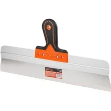 Шпатель Startul ST1017-450