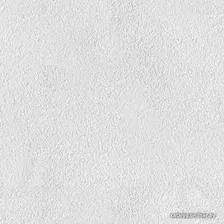 Жидкие обои Silk Plaster Miracle 1041