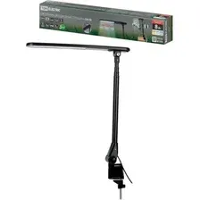 Настольная лампа TDM Electric SQ0337-0167