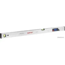 Уровень строительный Wortex DL 1000 0323277