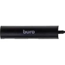  Buro BU-HUB4-0.5R-U2.0