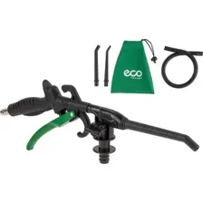 Пистолет продувочный ECO ABG-30