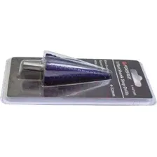 Сверло Forsage F-44739S