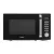 Микроволновая печь Haier HMB-DM208BA