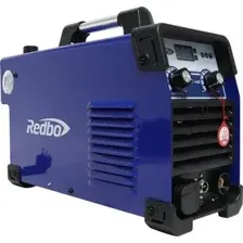Плазморез Redbo CUT-45