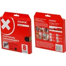 Теплоизоляция Starfix SF1014-03