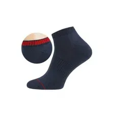 Носки Брестские Active 2338 рис.463 (р.29, темно-серый)