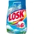 Стиральный порошок Losk Горное озеро 2.7 кг