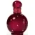 Парфюмерная вода Britney Spears Hidden Fantasy EdP (100 мл)