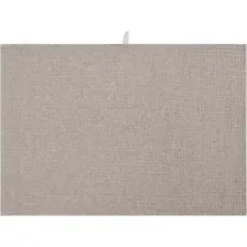 Полотенце Этель 10251067