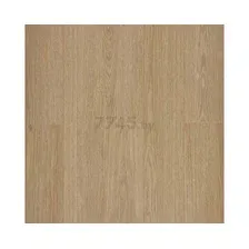 Ламинат KASTAMONU Floorpan Nanoclick 33 кл Каплан 89 1380х159 мм