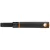 Рукоятка  Fiskars QuikFit 136012