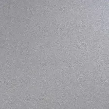 Рулонные шторы АС МАРТ Мегаполис 90x160 (серебристый)