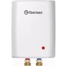 Проточный водонагреватель Thermex Surf 6000