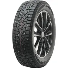 Зимние шины Gislaved SpikeControl 225/50R17 94T