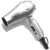 Фен Artero Mojito S235 (silver)