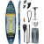 Сапборд SurfWave Meridian