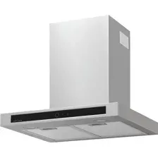 Кухонная вытяжка Krona Franziska 600 Inox S (нержавеющая сталь)
