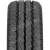 Delinte DV2+ 205/75R16C 110/108 R