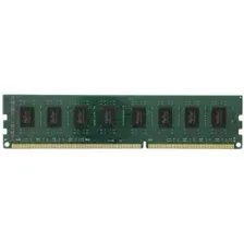 Оперативная память Netac Basic 4GB DDR3 PC3-12800 NTBSD3P16SP-04