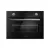 MAUNFELD AMCO537GB