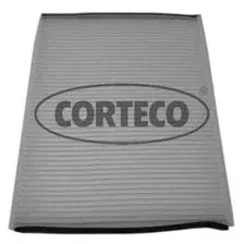 Салонный фильтр Corteco 80001772