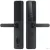 Умный дверной замок Aqara Door Lock A100 Zigbee ZNMS02ES