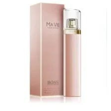 Hugo Boss Ma Vie Pour Femme 75 мл