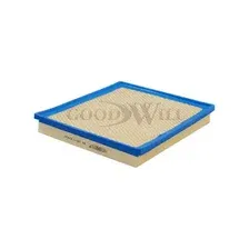 Фильтр воздушный GOODWILL AG 195