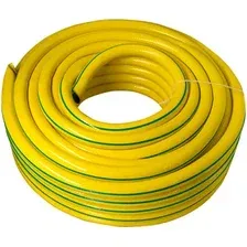 Шланг Garvill 3PLY-3/4"-25М Pro