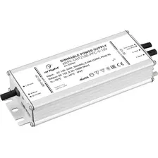 Блок питания Arlight ARPV-UH 028454