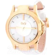 Часы наручные женские Dolce&Gabbana DW0542