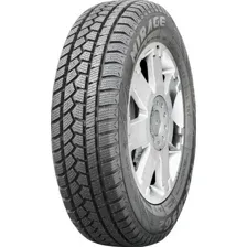 Зимние шины Mirage MR-W562 205/60R16 92H