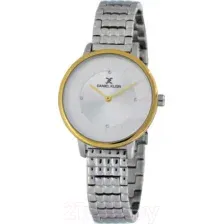 Наручные часы Daniel Klein Fiord DK11566-6