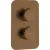 Смеситель Deante Term Box BXY_CEBT