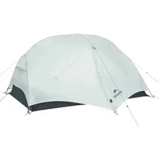 Палатка Naturehike Mongar UL / CNK2550WS016-MRG2 (серый)