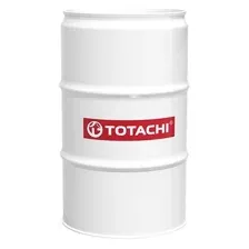 Масло моторное TOTACHI Grand Touring Fully Synthetic SNCF 5W-40 60л TOTACHI 11960