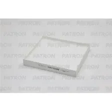 Салонный фильтр Patron PF2479KOR
