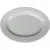 Блюдо Corone Rosenthal XSY3801 фк9905 (голубой)